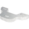Rack and Pinion Spacer 3/4" - image 1