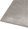 Steel Door Plate 24" x 36" - image 1