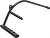 Chrome Moly Thrtl Pedal - image 1