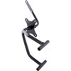 Foot Box Mount Throttle Pedal - image 1