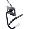 Foot Box Mount Throttle Pedal - image 1