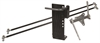 Floor-Mounted Throttle Pedal Complete Kit - image 1
