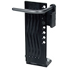 ALL54104 Pedal Assembly Floor Mount - image 1