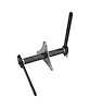 ALL54105 Throttle Cross Shaft Assembly - image 1