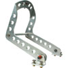 Sprint Car Throttle Pedal - image 1