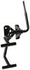 Firewall Mount Throttle Pedal - image 1