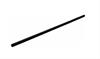 Aluminum Shifter Rod Length: 14" - image 1