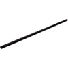 Aluminum Shifter Rod Length: 16" - image 1