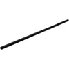 Aluminum Shifter Rod Length: 20" - image 1