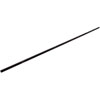 Aluminum Shifter Rod Length: 24" - image 1