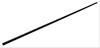 Aluminum Shifter Rod Length: 30" - image 1