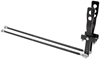 2-LEVER SHIFTER BLACK  UN - image 1