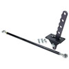 Shifter Lever - image 1