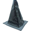 Nomex Shifter Boot 6" x 7" Base - image 1