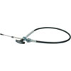 T-Handle Shifter Cable 47" Length - image 1