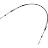 Throttle / Shifter Cable 43" Length - image 1