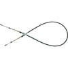 Throttle / Shifter Cable 60" Length - image 1