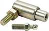 Ball Joint 3/16 10-32 - image 1