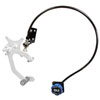 Adjustable Idle Kit Includes All Necessary Hardware - image 1