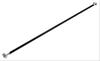 Carb Linkage Rod 24" - image 1