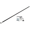 Carb Linkage Kit 24" - image 1