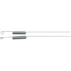 Long Return Springs 11.5" Long - image 1