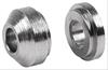 Throttle Bushing Kit Adapts 1/2" to 1/4" Holes - image 1