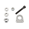 ALL54165 Return Spring Bushing Kit - image 1