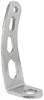 Universal Return Spring Bracket - image 1