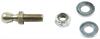 Replacement Throttle Ball For 049-ALL54170 - image 1