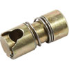 Replacement Quick Disconnect For 049-ALL54170 - image 1