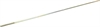 24 in Throttle Rod - image 1