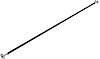 ALL54179 Alum Throttle Linkage 36 in. - image 1