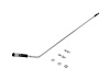ALL54188 Throttle Linkage Kit with Quick Disconnects - image 1