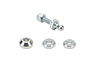 ALL54189 Throttle Stud Kit - image 1
