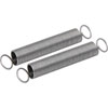 Return Springs Only Pair - image 1
