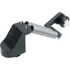 Return Spring Bracket 4150 - image 1
