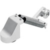 Return Spring Bracket Lokar - image 1