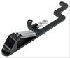 ALL54203 Throttle Bracket With Return Springs For 4500 Carbs