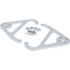 Nitrous Valve Mount 4500 Carbs - image 1