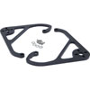 Nitrous Valve Mount 4150 and Edelbrock Carbs - image 1