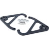 Nitrous Valve Mount 4500 Carbs - image 1