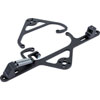 Throttle Bracket With Nitrous Mount 4150/Edelbrock - image 1