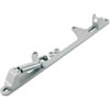 Adjustable Throttle Bracket With Return Springs 4500 GM Cable - image 1