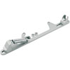 Adjustable Throttle Bracket With Return Springs 4500 Ford Cable - image 1