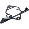 Throttle Bracket With Nitrous Mount 4150/Edelbrock - image 1