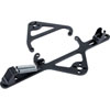 Throttle Bracket With Nitrous Mount 4500 Carb - image 1