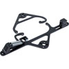 Throttle Bracket With Nitrous Mount 4150/Edelbrock - image 1