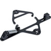 Throttle Bracket With Nitrous Mount 4500 Carb - image 1