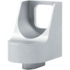Throttle Bracket Replacement End GM Style - image 1